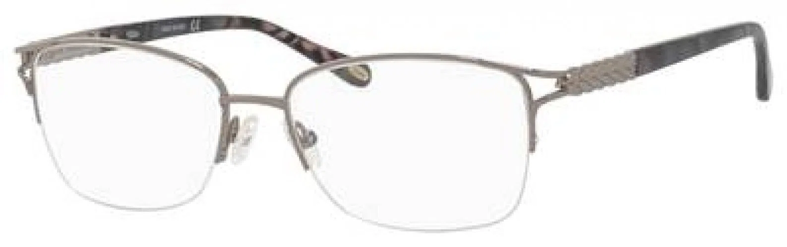 Emozioni 4377 Eyeglasses - view 6